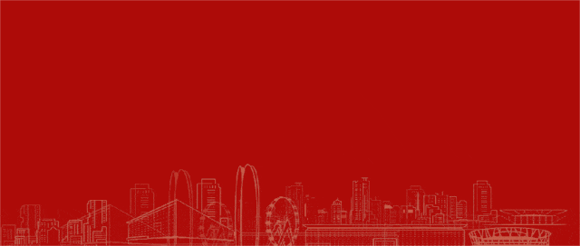 2026考生家长必看:告别模考焦虑,三次演练,哪次能照出高考真实成绩? 第1张