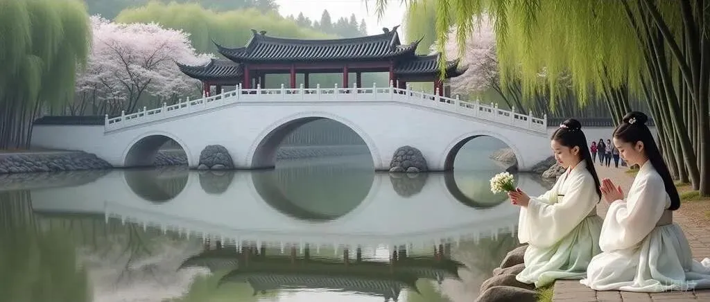 2026年中考第一次模拟考试:数学一模卷(河北专用) 第1张