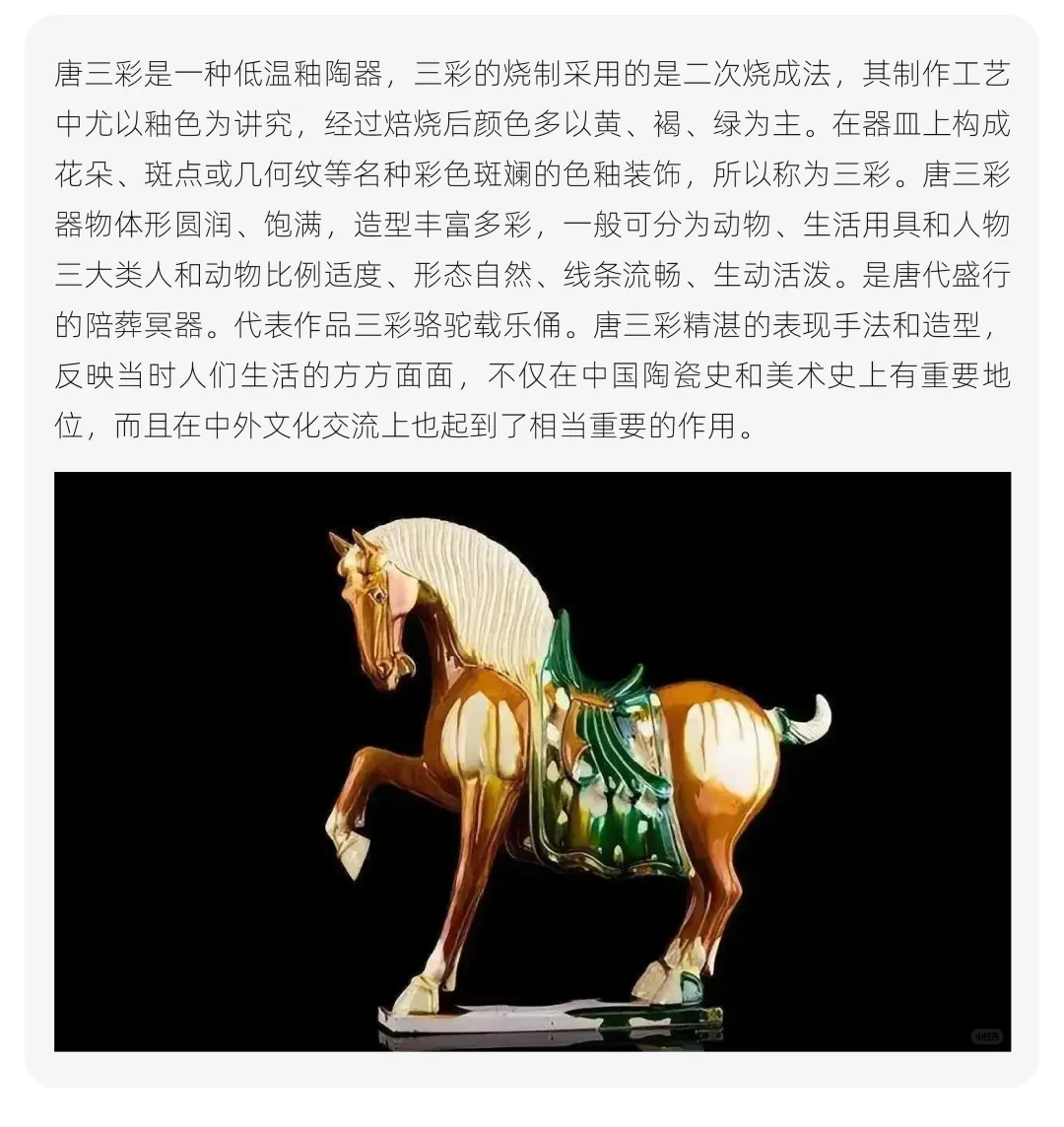 【真题解析】济南大学:2026初试真题解析(下) 第16张