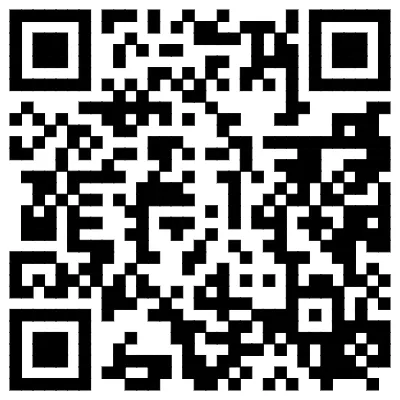 备考2026中考地理,这套名师学案让复习效率翻倍! 第1张