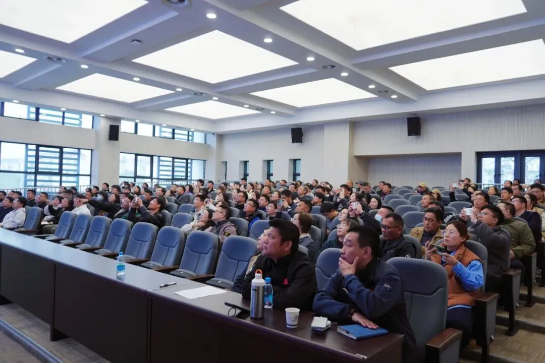 体育中考来了!时间考点全明确 第7张