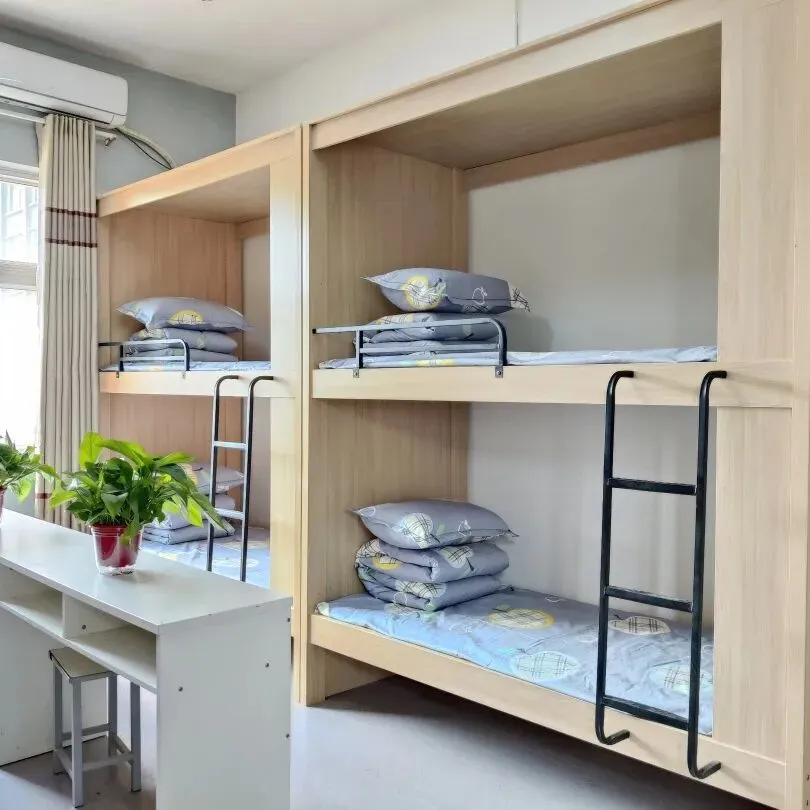 2026郑州初三中考文化课全日制集训学校招生简章 独立校园 吃住学一体 郑州集训班、小班全日制集训、全封闭式管理 第45张 2026郑州初三中考文化课全日制集训学校招生简章 独立校园 吃住学一体 郑州集训班、小班全日制集训、全封闭式管理 第45张