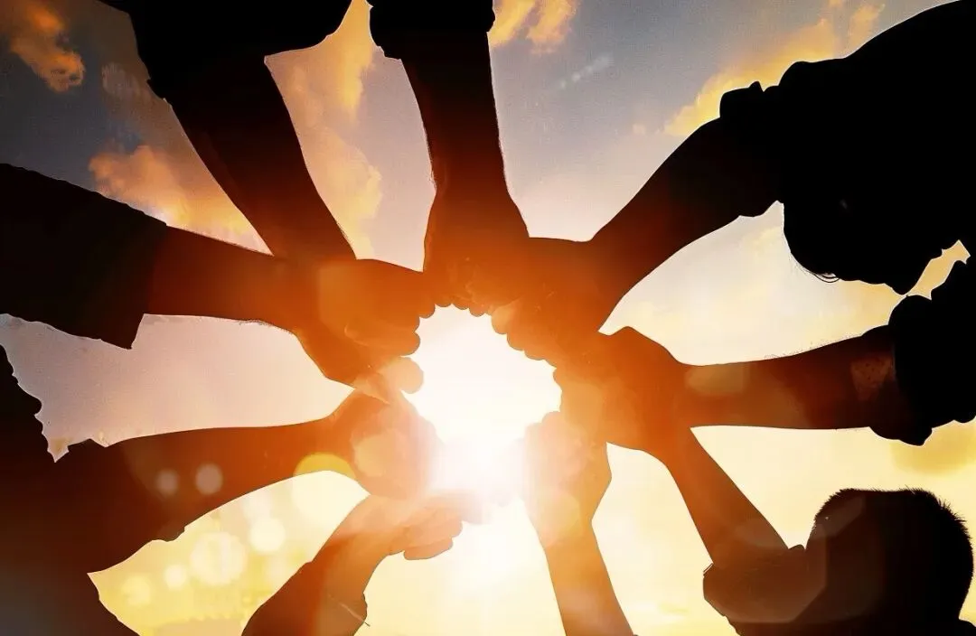 中考命题改革深度解析:2026年南宁考生如何从“刷题”转向“活用” 第3张 中考命题改革深度解析:2026年南宁考生如何从“刷题”转向“活用” 第3张