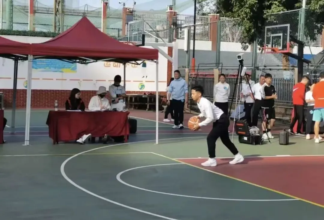 中考体育备考全攻略~ 第3张