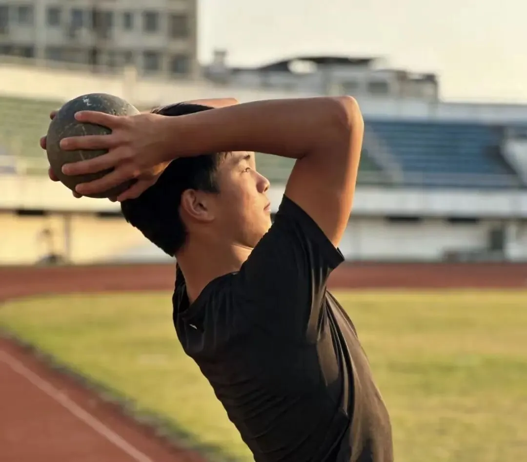 中考体育备考全攻略~ 第4张