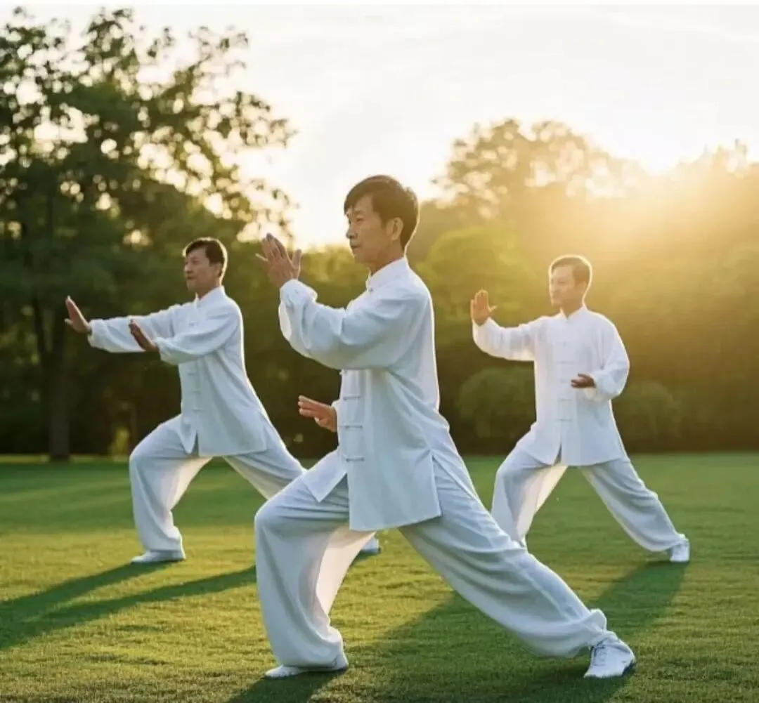 中考体育备考全攻略~ 第8张