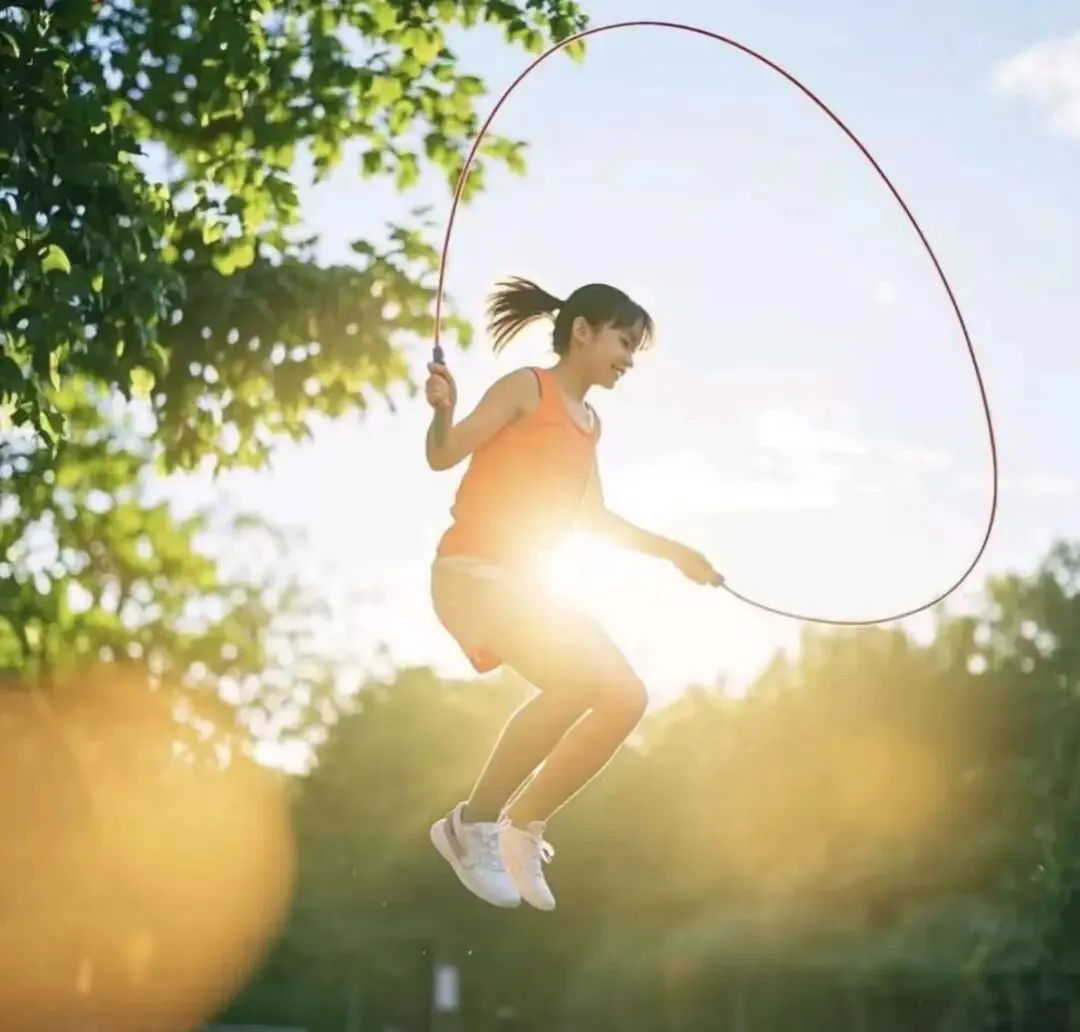 中考体育备考全攻略~ 第9张