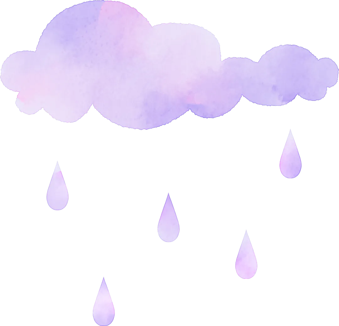 中考体育备考全攻略~ 第11张