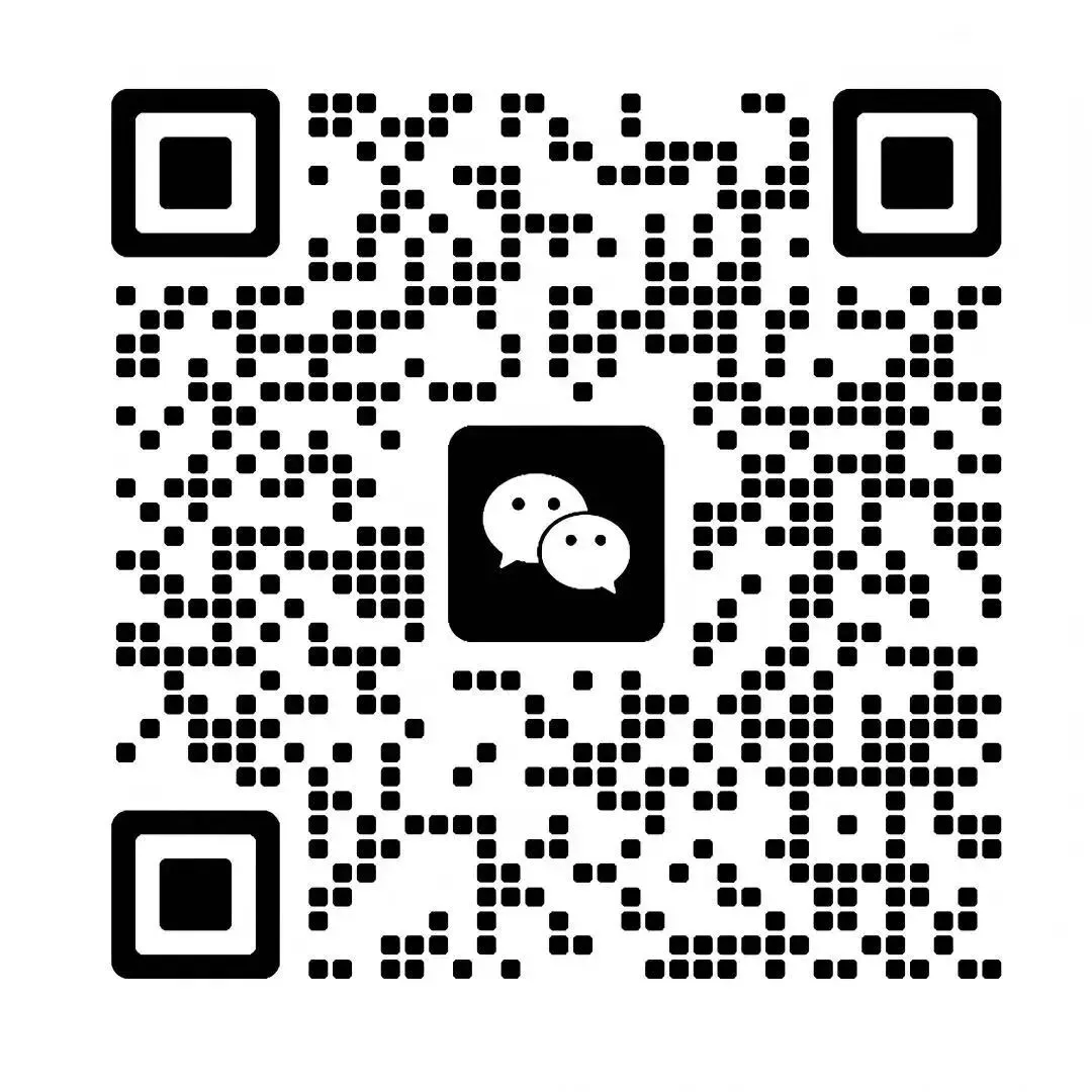 中考体育备考全攻略~ 第12张