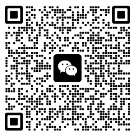 2026青岛中考新政第二波!家长最关心的几个问题,答案来了 第3张