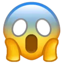 期中考试安排来啦!附历年真题! 第3张