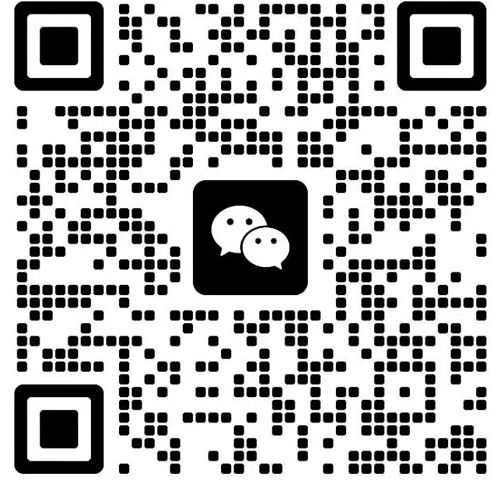 期中考试安排来啦!附历年真题! 第14张