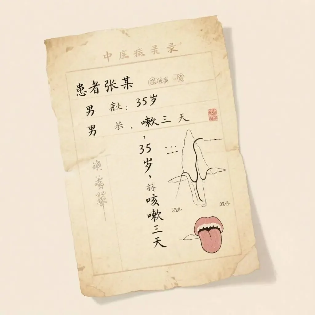 中医师承出师考核试题汇总 历年真题与答题技巧 第2张