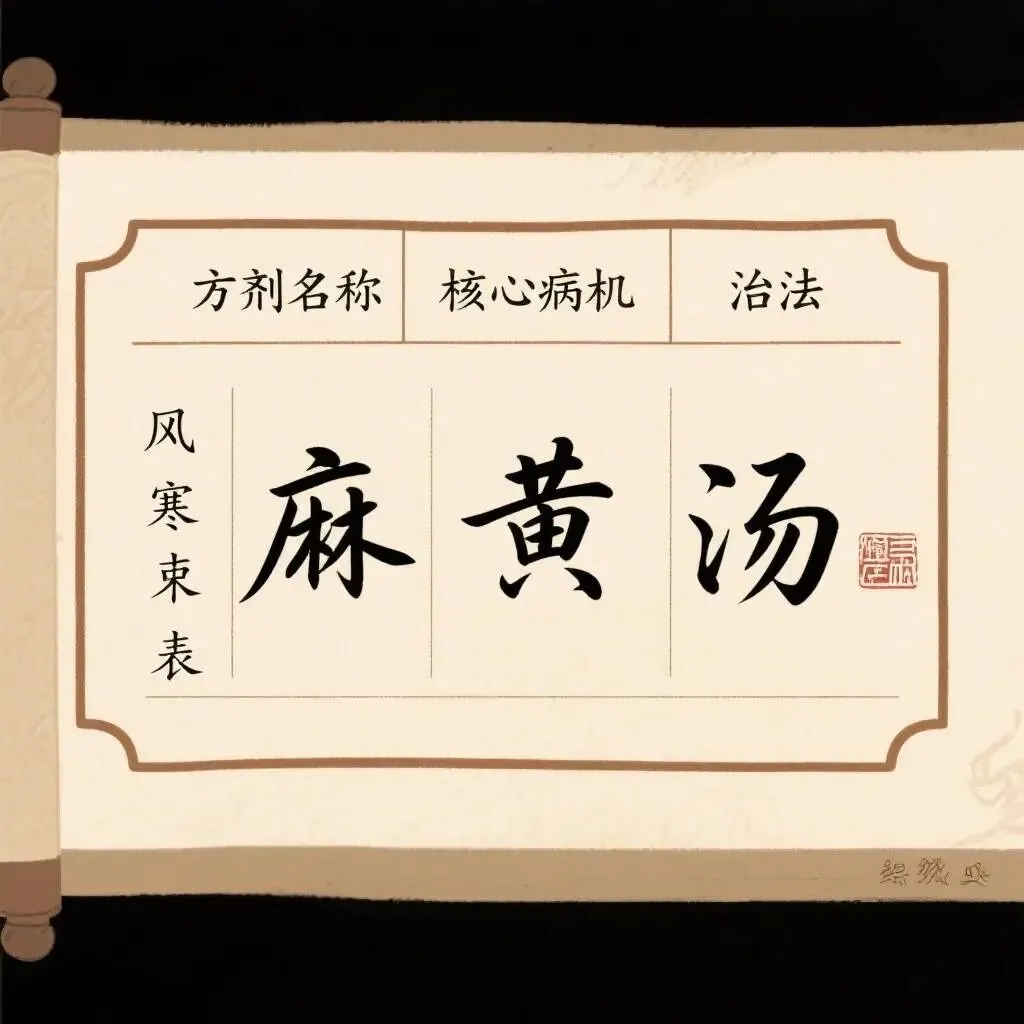 中医师承出师考核试题汇总 历年真题与答题技巧 第5张