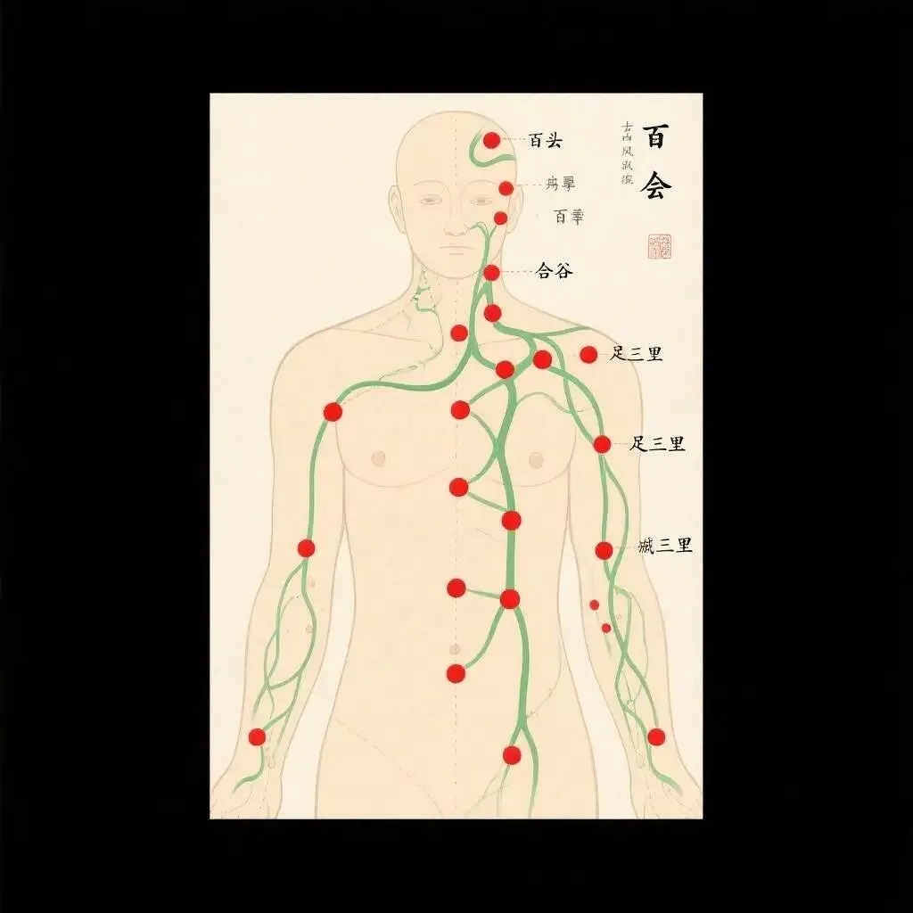 中医师承出师考核试题汇总 历年真题与答题技巧 第6张