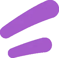 26浙江省属三位一体面试真题精选,这些考点必须提前看! 第37张 26浙江省属三位一体面试真题精选,这些考点必须提前看! 第37张