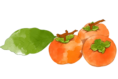 2026年高新一中九年级二模全科试卷 第36张