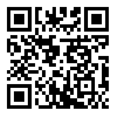 2025年杭州市富阳区一模试卷+答案解析 第2张