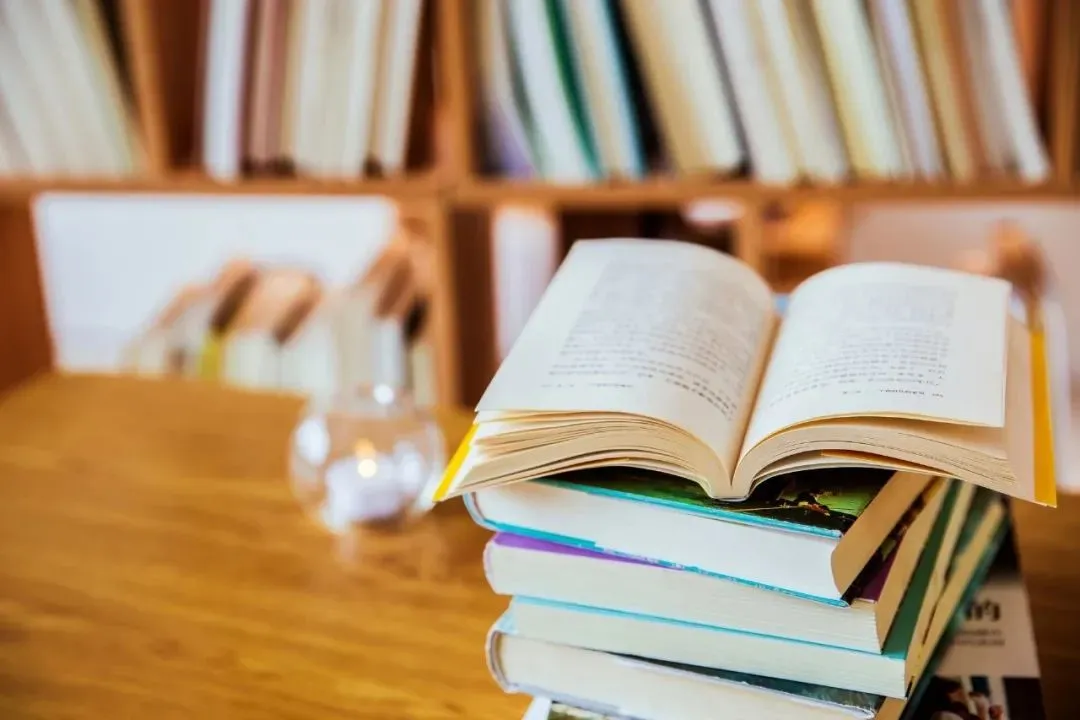 这10个高效检查数学试卷的方法一旦掌握,考试不再轻易丢分! 第3张