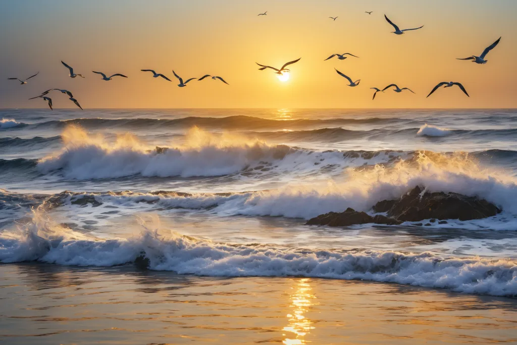 中考文言文翻译“避坑”指南:四大易错点+满分翻译四步法 第1张