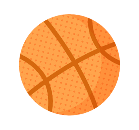 砺体强能迎中考 模拟实战砺锋芒——官庄二中体育中招模拟测试圆满落幕 第11张