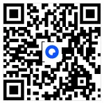 北京初中圆综真题汇编及解析答案(无水印) 第13张 北京初中圆综真题汇编及解析答案(无水印) 第13张