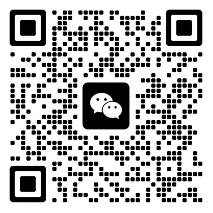 直播预告 | 康大素养助力升学路,历年真题、学习资料免费领~ 第3张 直播预告 | 康大素养助力升学路,历年真题、学习资料免费领~ 第3张