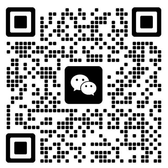 直播预告 | 康大素养助力升学路,历年真题、学习资料免费领~ 第20张 直播预告 | 康大素养助力升学路,历年真题、学习资料免费领~ 第20张