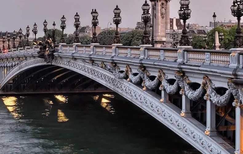 2025年CATTI法语二笔真题 第7张 2025年CATTI法语二笔真题 第7张