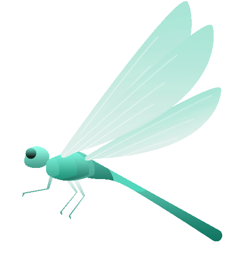 2026.3衢州江山中考一模数学试卷 第6张