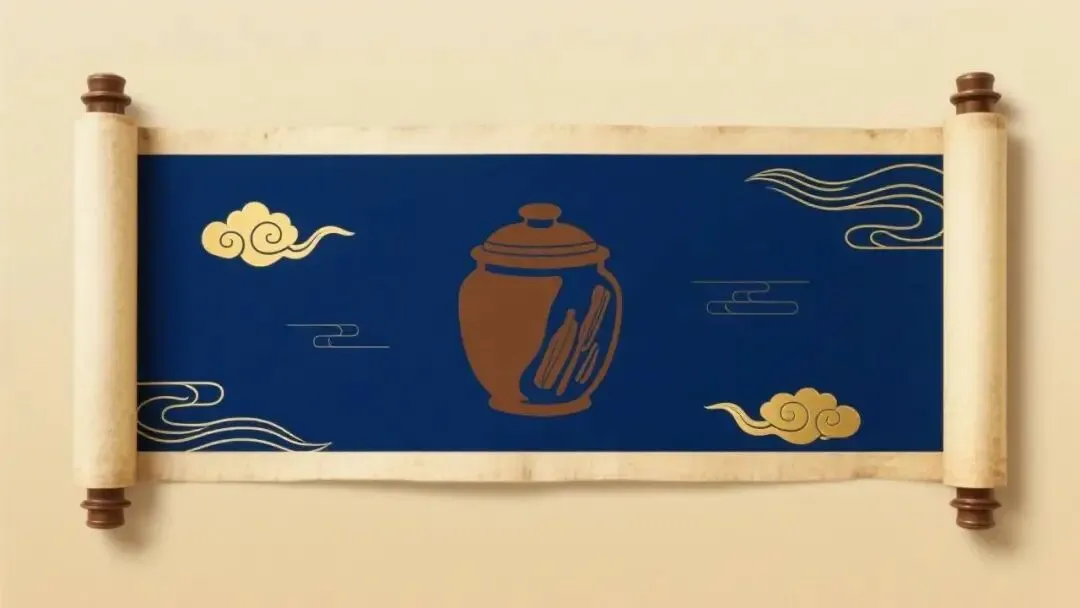 中医师承试卷历年真题汇总 高频考点与答题思路 第1张