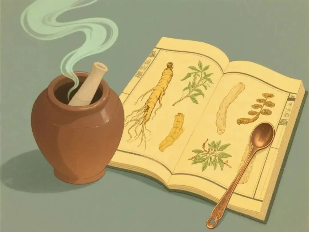 中医师承试卷历年真题汇总 高频考点与答题思路 第3张