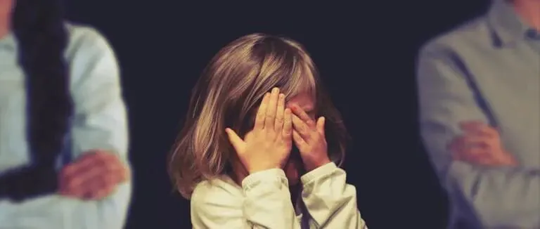 2026年3月北京市丰台区高三一模英语试卷解析 第3张