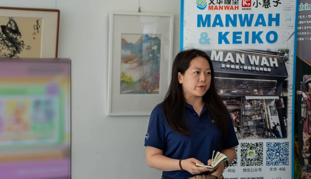 真题真做促学,校企协同育人——我院数字媒体艺术专业成功举办校企合作授牌暨颁奖仪式 第15张