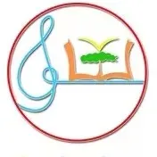 中考英语必考知识点3 pride/proud 第11张