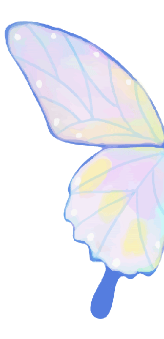 中考公益课堂&校园开放日,火热预约中! 第3张