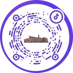 中考公益课堂&校园开放日,火热预约中! 第16张