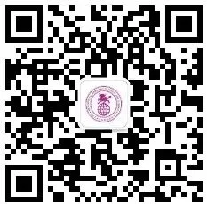 中考公益课堂&校园开放日,火热预约中! 第17张