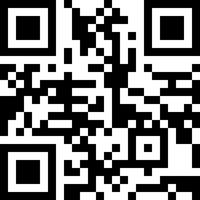 放射医师中级(344)历年真题考点(1000个) 第3张 放射医师中级(344)历年真题考点(1000个) 第3张