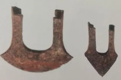 一模真题:2026年中考历史 第一次摸底检测历史试卷03 第3张 一模真题:2026年中考历史 第一次摸底检测历史试卷03 第3张