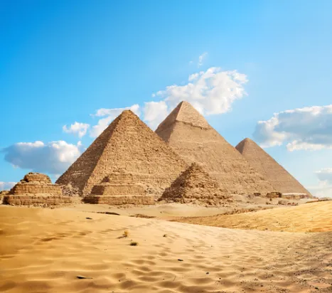 一模真题:2026年中考历史 第一次摸底检测历史试卷03 第8张 一模真题:2026年中考历史 第一次摸底检测历史试卷03 第8张