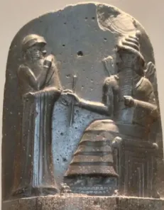 一模真题:2026年中考历史 第一次摸底检测历史试卷03 第9张 一模真题:2026年中考历史 第一次摸底检测历史试卷03 第9张