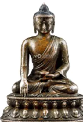 一模真题:2026年中考历史 第一次摸底检测历史试卷03 第10张 一模真题:2026年中考历史 第一次摸底检测历史试卷03 第10张