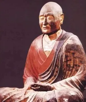 一模真题:2026年中考历史 第一次摸底检测历史试卷03 第14张 一模真题:2026年中考历史 第一次摸底检测历史试卷03 第14张