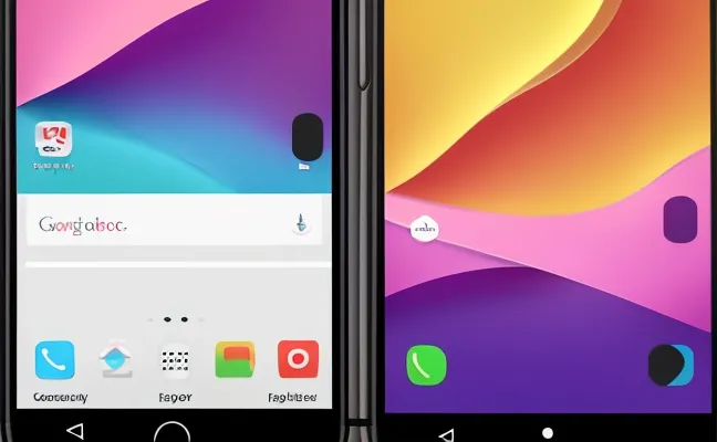 中考黑白卷电子版2026 第2张