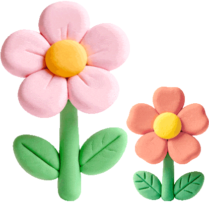 真题卷|2026年3+证书高职高考数学原卷+答案! 第32张