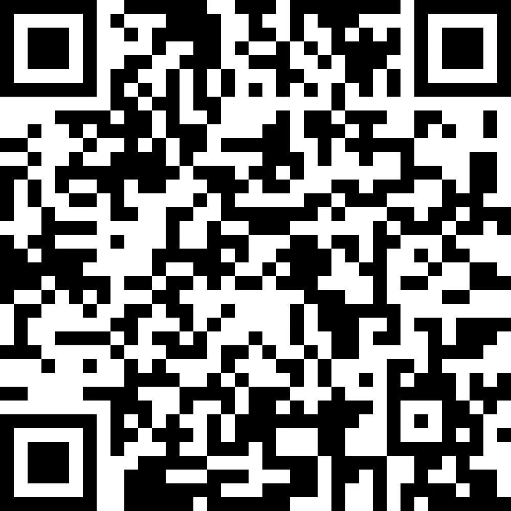 一模后,如何规划中考志愿?恒辉老师一对一专属指导来啦!名额有限→ 第1张