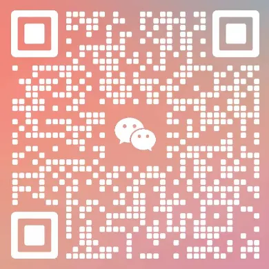 真题卷|2026年3+证书高职高考数学原卷+答案! 第49张