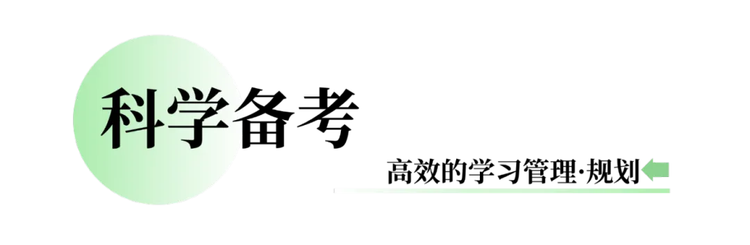 真题卷|2026年3+证书高职高考数学原卷+答案! 第63张