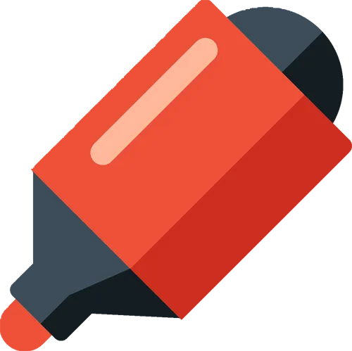 中考|2023年广州市中考考生温馨提示 第2张 中考|2023年广州市中考考生温馨提示 第2张